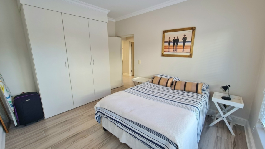 4 Bedroom Property for Sale in Goose Valley Western Cape